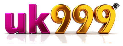 uk999